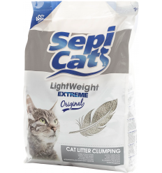 Sepicat Arena LightWeight Extreme Original. EAN: 8412691019520