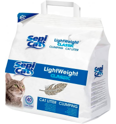 Sepicat Arena LightWeight...
