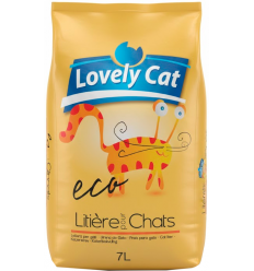 Sepicat Arena Lovely Cat