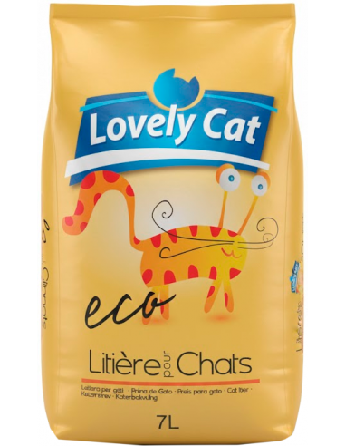 Sepicat Sorra Lovely Cat