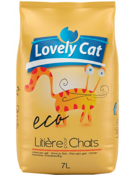 Sepicat Sorra Lovely Cat
