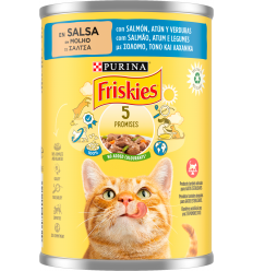 Purina Friskies Cat Adult...