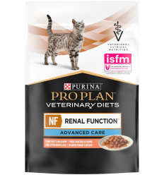 Purina Pro Plan Veterinary...