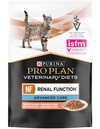 Purina Pro Plan Veterinary Diets Cat...