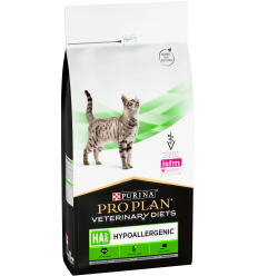 Purina Pro Plan Veterinary...