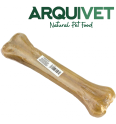 Arquivet Os Premsat de Pell. EAN 8435117825932 / 8435117825918 / 8435117825895