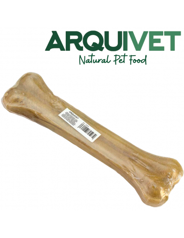 Arquivet Os Premsat de Pell. EAN 8435117825932 / 8435117825918 / 8435117825895