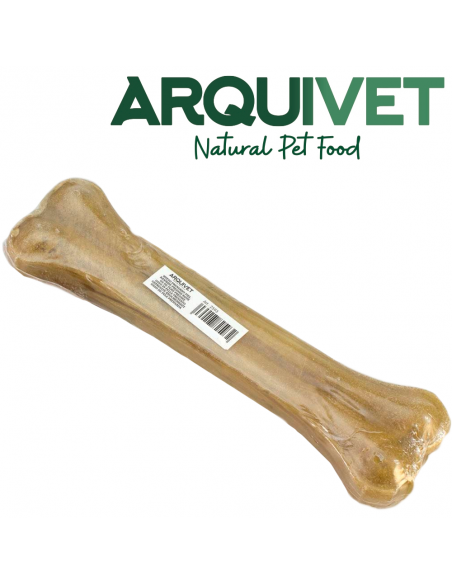 Arquivet Hueso Prensado de Piel. EAN 8435117825932 / 8435117825918 / 8435117825895