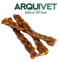 Arquivet Nervi Trenat