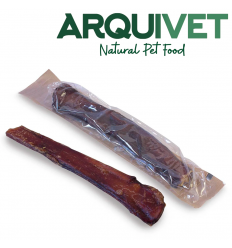 Arquivet Nervi de Bou. EAN 8435117826380