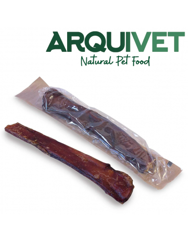 Arquivet Nervio de Toro. EAN 8435117826380