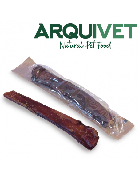 Arquivet Nervi de Bou. EAN 8435117826380
