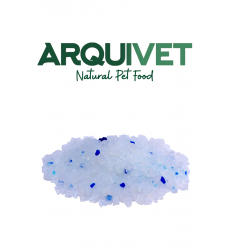 Arquivet Cat Silica Crystal. 8435117840027 2