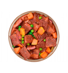 Arquivet FreshHome Estofado de Ternera 280 gr. 8435117814059 2