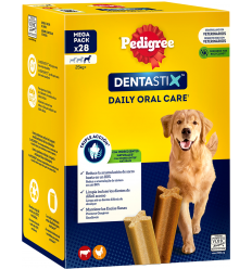 Pedigree Dentastix Large Dog