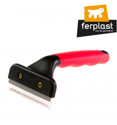 Ferplast Pinta GRO
