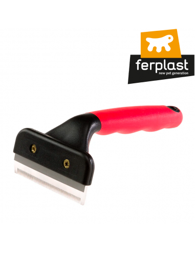 Ferplast Peine GRO