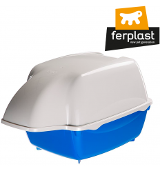 Ferplast Arenero Cosmic Outdoor. 8010690156804