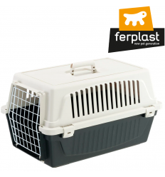 Ferplast Transportín Atlas...