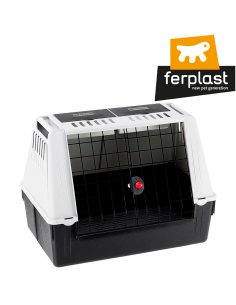 Ferplast Transportín Atlas Car