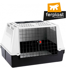 Ferplast Transportí Atlas Car