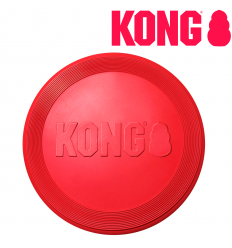 Kong Flyer