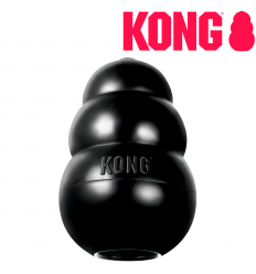Kong Extreme. EAN 035585111148 / 035585111124