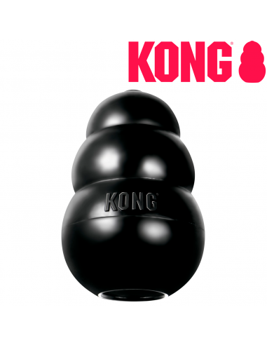 Kong Extreme. EAN 035585111148 / 035585111124