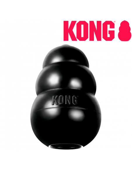 Kong Extreme. EAN 035585111148 / 035585111124