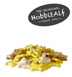 HobbitAlf Puppy Galeta