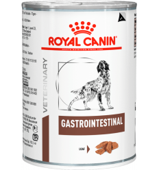 Royal Canin...