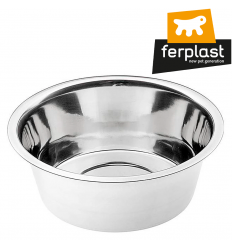 Ferplast Bol Orion KC 56. 8010690013978