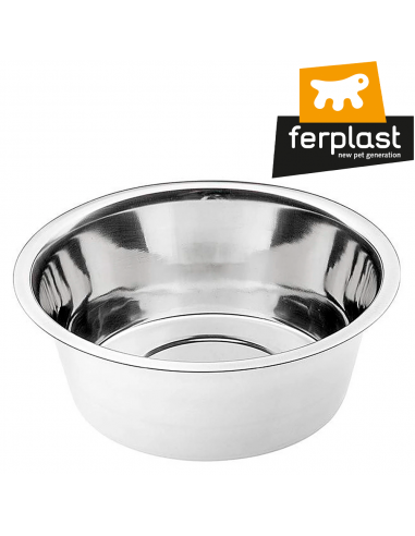 Ferplast Bol Orion KC 56. 8010690013978