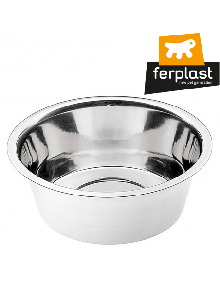 Ferplast Bol Orion KC 56. 8010690013978