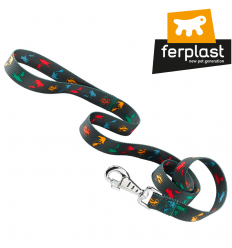 Ferplast Correa Club G Circus