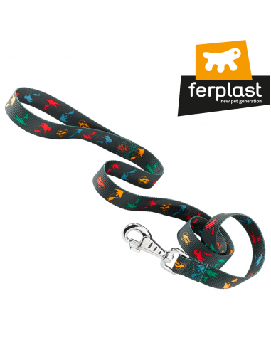 Ferplast Corretja Club G Circus.