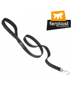 Ferplast Correa Daytona G