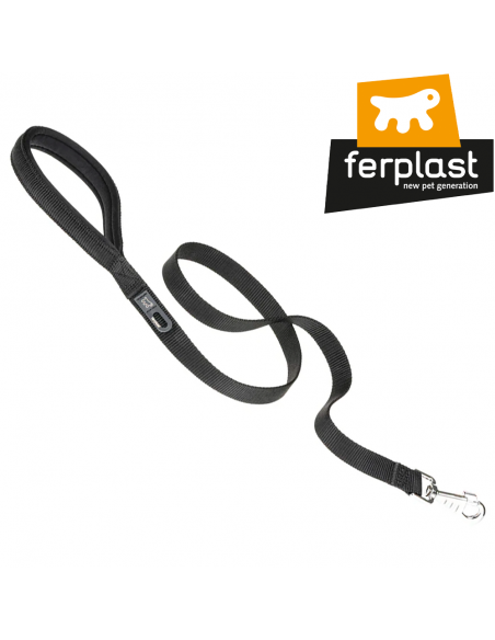 Ferplast Correa Daytona G