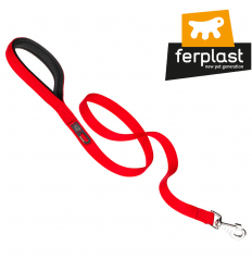 Ferplast Corretja Daytona G