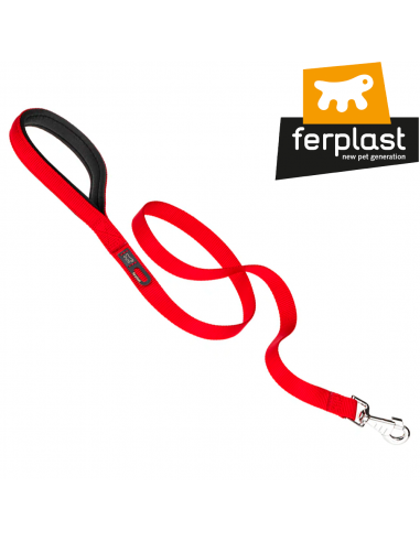 Ferplast Corretja Daytona G
