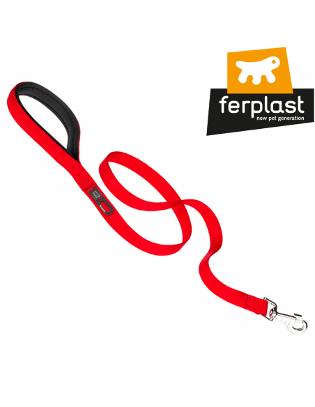 Ferplast Correa Daytona G