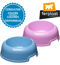 Ferplast Bol Party. 8010690029993 / 8010690030005 / 8010690030012 / 8010690030029 / 8010690030036