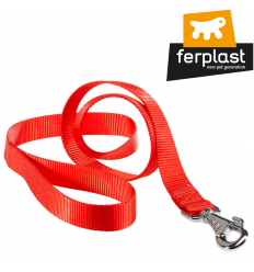 Ferplast Correa Club G