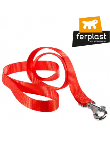 Ferplast Correa Club G