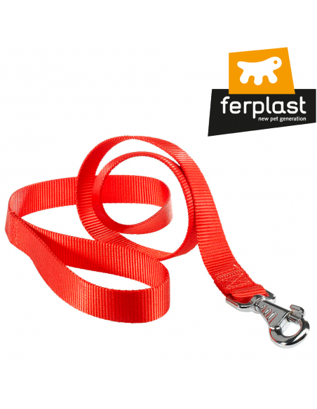 Ferplast Corretja Club G
