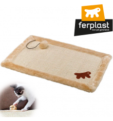 Ferplast Rascador PA 5616. 8010690088402