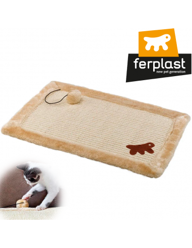 Ferplast Rascador PA 5616. 8010690088402