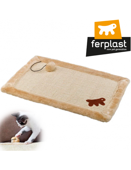 Ferplast Rascador PA 5616. 8010690088402
