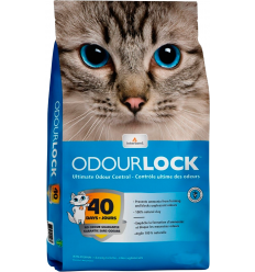 Intersand Odourlock. EAN 777979211064 / 777979211125