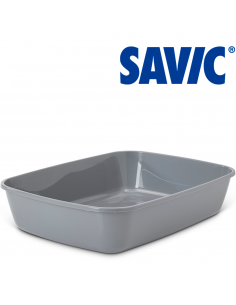 Savic Sorral Iriz 50. EAN 5411388026219 / 5411388026240